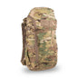 Eberlestock Bandit | Lightweight EDC Bag w/ Hydration Carry