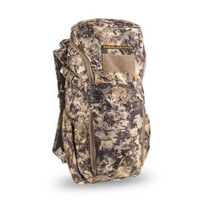 Eberlestock Bandit | Lightweight EDC Bag w/ Hydration Carry