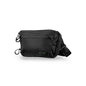 Eberlestock Bando Bag | Discreet CCW & Daily Gear Organizer | w/ Quick Medical Access