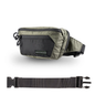 Eberlestock Bando Bag | Discreet CCW & Daily Gear Organizer | w/ Quick Medical Access