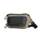 Eberlestock Bando Bag | Discreet CCW & Daily Gear Organizer | w/ Quick Medical Access