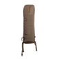 Eberlestock Batwing V2 | Heavy Duty Hunting Pack | 11 Liter Capacity