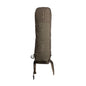 Eberlestock Batwing V2 | Heavy Duty Hunting Pack | 11 Liter Capacity