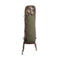 Eberlestock Batwing V2 | Heavy Duty Hunting Pack | 11 Liter Capacity
