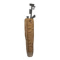 Eberlestock Bolt Action Scabbard | Quick Draw Action | Total Scope Safety