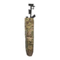 Eberlestock Bolt Action Scabbard | Quick Draw Action | Total Scope Safety