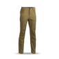 Eberlestock Camas Pant | Water-Resistant w/ Articulated Knees & 8 Pockets