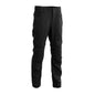 Eberlestock Camas Pro Pant | Water Resistant & Impact Knee Protection | For All-Seasons