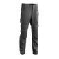 Eberlestock Camas Pro Pant | Water Resistant & Impact Knee Protection | For All-Seasons