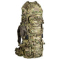 Eberlestock Destroyer | 63-Liter Mountaineering Backpack | Hydration Ready