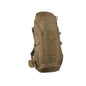 Eberlestock Freefall | Hunting and Travel Pack | Adjustability and Comfort