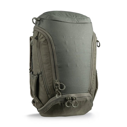 Eberlestock Little Trick | EDC Pack w/ CCW Pocket for Pistols & Long Guns
