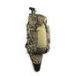 Eberlestock Team Elk Pack | Lightweight Hunting Pack w/ Rifle Scabbard