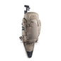Eberlestock Team Elk Pack | Lightweight Hunting Pack w/ Rifle Scabbard