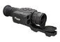 Sig Echo SV35 | Integrated 1000yard Laser Rangefinder w/ Applied Ballistic Calculator