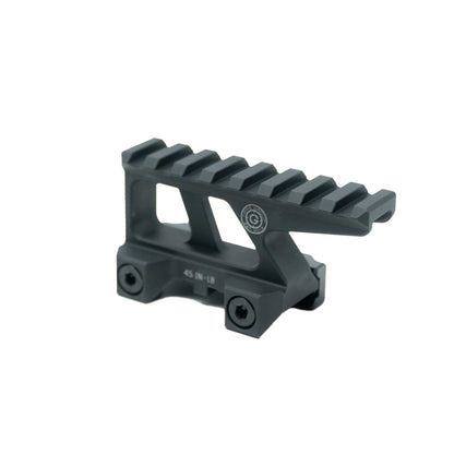 GBRS Group Lerna Mount Kit | Made in USA