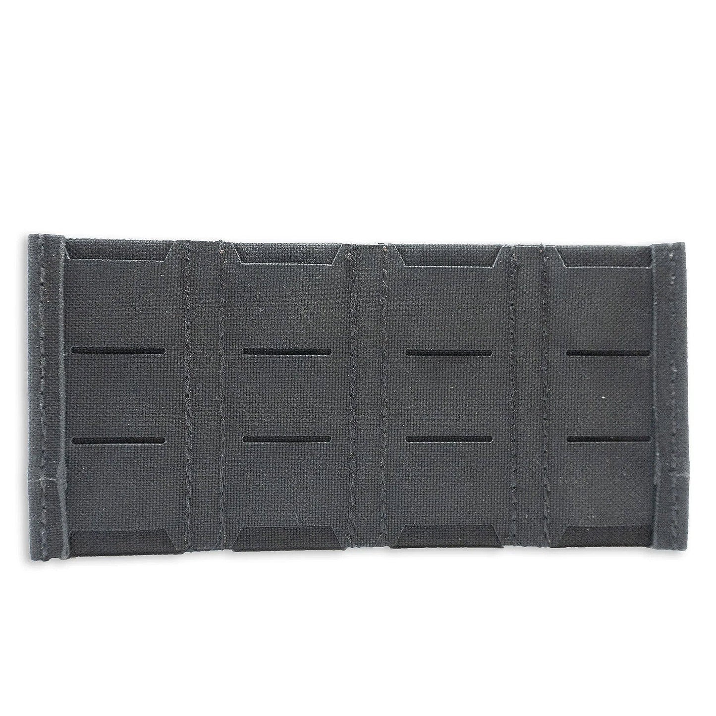 Esstac 1911 Quad Pistol GAP KYWI Pouch | with 4 Malice Clips | Made in USA