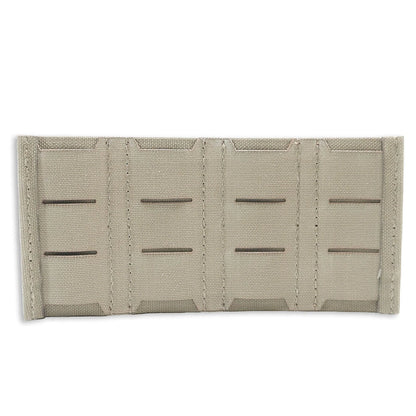 Esstac 1911 Quad Pistol GAP KYWI Pouch | with 4 Malice Clips | Made in USA