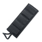 Esstac 5rd Shotgun Card 12Gauge | with Sticky Back Velcro | Made in USA