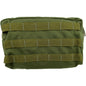 Esstac 7 Cell GP | with 4 Malice Clips | Made in USA