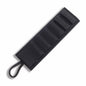 Esstac 7rd Shotgun Card 12Gauge | with Sticky Back Loop Velcro