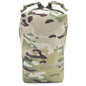 Esstac Canteen GP Pouch | Includes 3 Malice Clips | Made in USA