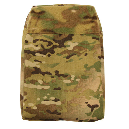 Esstac Daeodon Hydration Carrier | Fits Source 3L WLPS Bladder
