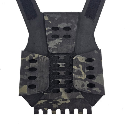 Esstac Daeodon UNI | Plate Carrier