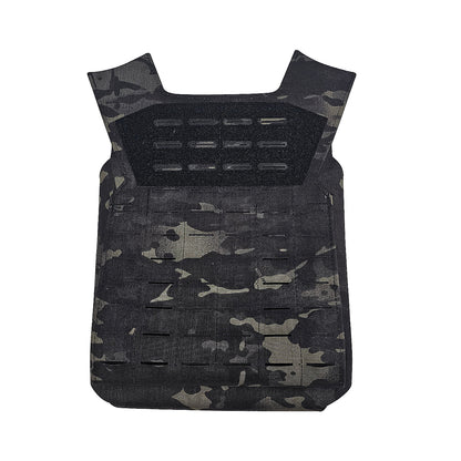 Esstac Daeodon UNI | Plate Carrier
