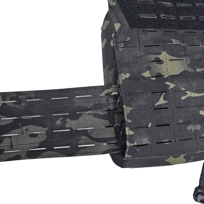 Esstac Daeodon UNI | Plate Carrier
