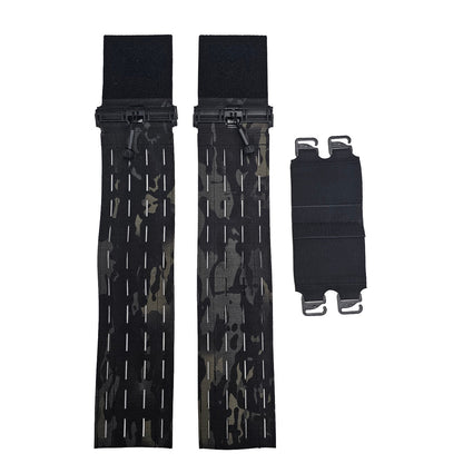 Esstac Daeodon UNI | Plate Carrier