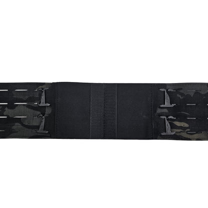 Esstac Daeodon UNI | Plate Carrier