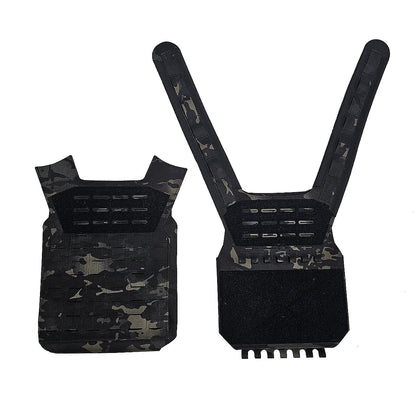 Esstac Daeodon UNI | Plate Carrier