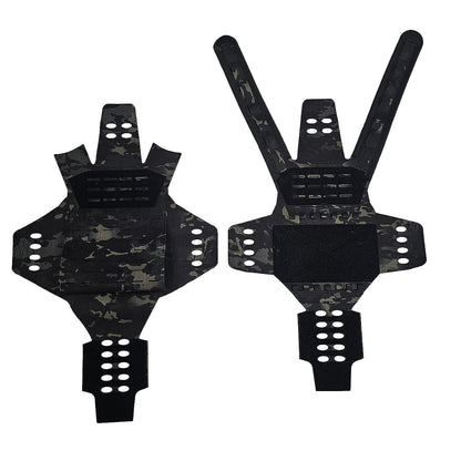 Esstac Daeodon UNI | Plate Carrier