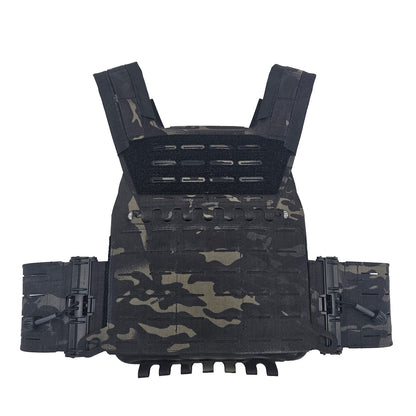 Esstac Daeodon UNI | Plate Carrier
