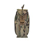 Esstac DST Medical Pouch - Gen 2 | with 2 Malice Clips