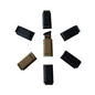 Esstac Magnet Single Pistol KYWI Pouch | with Malice Clip