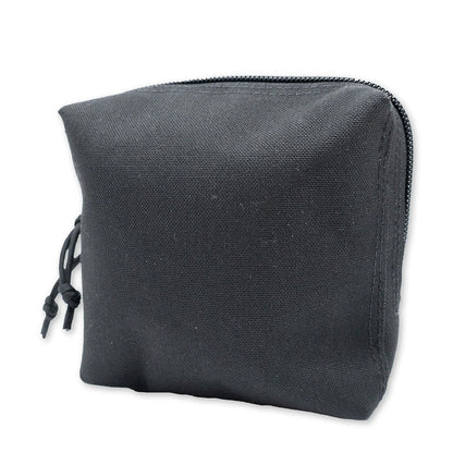 Esstac Medium GP Pouch | General Purpose | with 4 Malice Clips