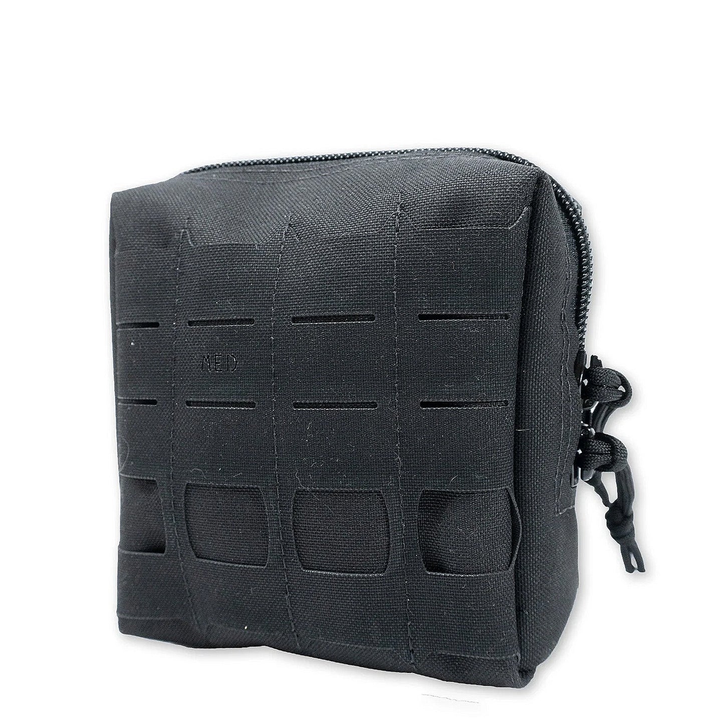 Esstac Medium GP Pouch | General Purpose | with 4 Malice Clips