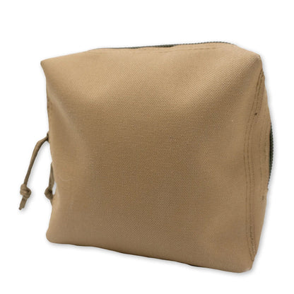 Esstac Medium GP Pouch | General Purpose | with 4 Malice Clips
