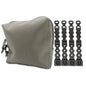 Esstac Medium GP Pouch | General Purpose | with 4 Malice Clips