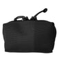 Esstac Mini Belt HINGED Mountable GP Pouch | General Purpose
