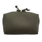 Esstac Mini Belt Mountable GP Pouch