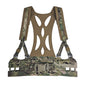 Esstac Shooters Harness Large | Made in USA