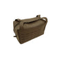 Esstac Tactical Midget Carry All Bag 2.0 | with PALS Webbing & Tegris Insert