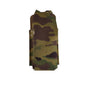 Esstac Motorolla APX 8000 Radio Pouch | with 2 Malice Clips