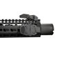 Princeton Tec Switch Rail | Weapon Light | Made in USA