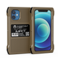 iPhone 12 Mini IMPCT Phone Case | Made in USA