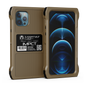 iPhone 12 & 12 Pro IMPCT Phone Case | Made in USA