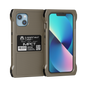 iPhone 13 IMPCT Phone Case | Made in USA
